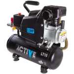 کمپرسور باد 10 لیتری اکتیو مدل AC-1110