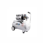 کمپرسور باد سایلنت اکتیو 50 لیتری مدل AC-1150SP