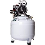 کمپرسور هوا سایلنت 35 لیتری اکتیو مدل AC-1335SRN