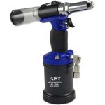 پرچ کن بادی APT مدل AP-10611
