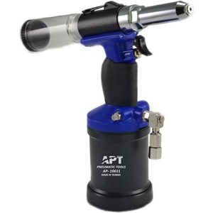 پرچ کن بادی APT مدل AP-10611