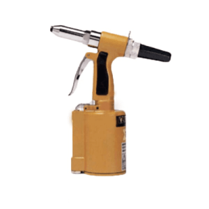 پرچ کن بادی پیکاس مدل TAR-50
