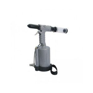 پرچ کن بادی هیدرولیک سوماک مدل ST-1819V
