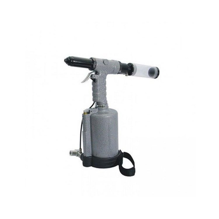 پرچ کن بادی هیدرولیک سوماک مدل ST-1819V