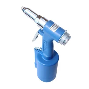 پرچ کن بادی سوماک مدل ST-6615