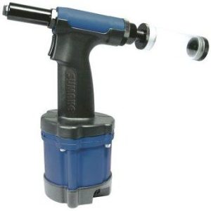 پرچ کن بادی سوماک مدل ST-66154