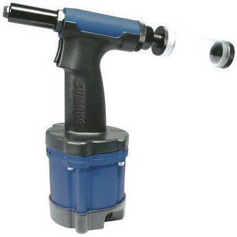 پرچ کن بادی سوماک مدل ST-66154