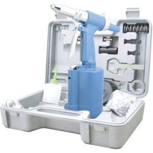 پرچ کن بادی سوماک مدل ST-6615K