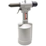 پرچ کن بادی سوماک مدل ST-6618