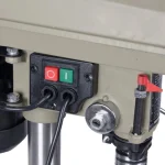 دریل ستونی کرون 13 میلی‌ متر مدل CT32014