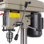 دریل ستونی کرون 13 میلی‌ متر مدل CT32014