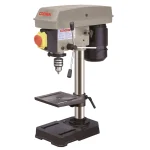دریل ستونی کرون 13 میلی‌ متر مدل CT32014