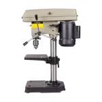 دریل ستونی کرون 13 میلی‌ متر مدل CT32014