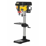 دریل ستونی فمی 16 میلی متر مدل DP 12-941