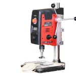 مینی دریل ستونی دیجیتال محک 13 میلی‌ متر مدل MBD-13L