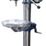 دریل ستونی پیشرو 16 میلی متر مدل M-16