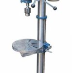 دریل ستونی پیشرو 22 میلی متر مدل M-20