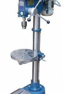 دریل ستونی پیشرو 22 میلی متر مدل M-20