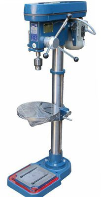 دریل ستونی پیشرو 22 میلی متر مدل M-20