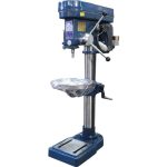 دریل ستونی پیشرو 31.5 میلی متر مدل M-25
