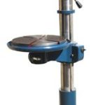 دریل ستونی پیشرو 50 میلی متر مدل M-32