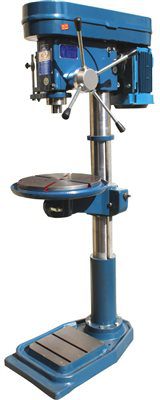 دریل ستونی پیشرو 50 میلی متر مدل M-32