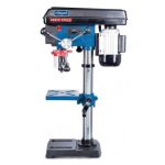دریل ستونی دیجیتال شپخ 16 میلی متر مدل DP18Vario