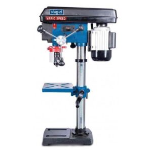 دریل ستونی دیجیتال شپخ 16 میلی متر مدل DP18Vario
