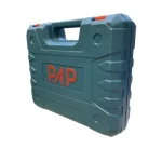 دریل شارژی PAP لیتیوم 12 ولت مدل CD-1201