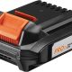 دریل شارژی چکشی AEG لیتیوم 12 ولت مدل BSB 12G3 LI-202C