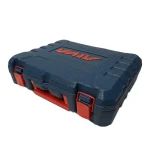 دریل شارژی چکشی آروا لیتیوم 14.4 ولت مدل 5842