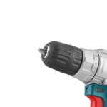 دریل شارژی رونیکس لیتیوم 12 ولت مدل 8613