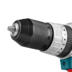 کیت شارژی 20 ولت 53 پارچه رونیکس مدل RS-8620