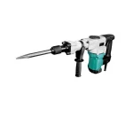 چکش تخریب دی سی ای 7 کیلویی مدل AZG06-6S