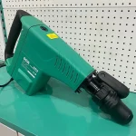 چکش تخریب دی سی ای 11 کیلویی مدل AZG10