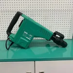 چکش تخریب دی سی ای 11 کیلویی مدل AZG10