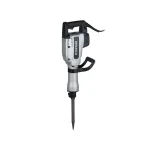 پیکور هیوندای 16 کیلویی مدل HP1546H-DH