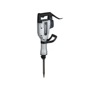 پیکور هیوندای 16 کیلویی مدل HP1546H-DH