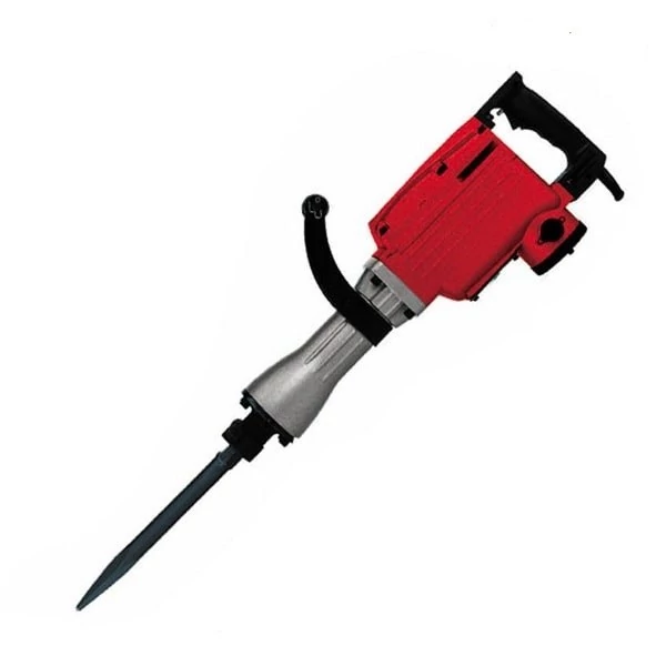 پیکور محک 16 کیلویی مدل DEH-1800F