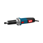 فرز انگشتی APN گلو کوتاه مدل DG 60 S