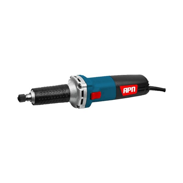 فرز انگشتی APN گلو کوتاه مدل DG 60 S