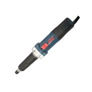 فرز انگشتی APN گلو بلند مدل DG 60 T