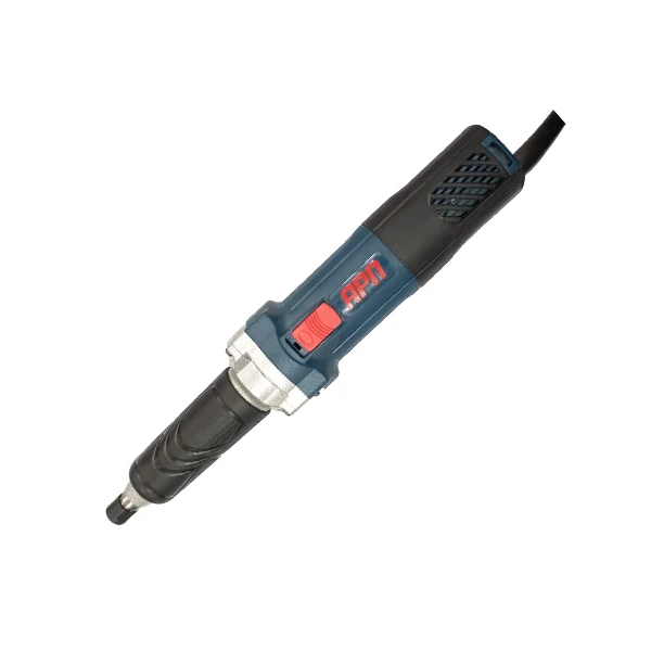 فرز انگشتی APN گلو بلند مدل DG 60 T
