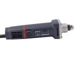 فرز انگشتی اکتیو گلو کوتاه سه نظام دار مدل AC-22400SH
