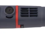 فرز انگشتی اکتیو گلو کوتاه سه نظام دار مدل AC-22400SH