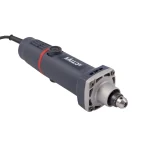 فرز انگشتی اکتیو گلو کوتاه سه نظام دار مدل AC-22400SH