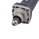 فرز انگشتی اکتیو گلو کوتاه سه نظام دار مدل AC-22400SH