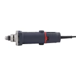 فرز انگشتی اکتیو گلو کوتاه سه نظام دار مدل AC-22400SH