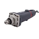 فرز انگشتی اکتیو گلو کوتاه سه نظام دار مدل AC-22400SH
