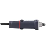 فرز انگشتی اکتیو گلو کوتاه سه نظام دار مدل AC-22400SH